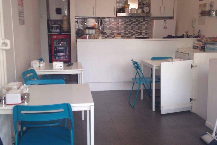 Katkat Manti Feneryolu Istanbul Zomato